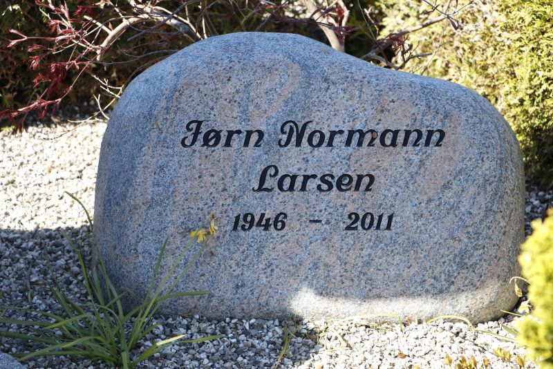 Joern Normann Larsen.JPG
